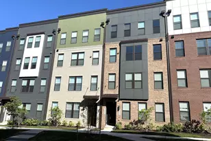 14130 Gypsum Loop, Chantilly, VA 20151 - Photo 1