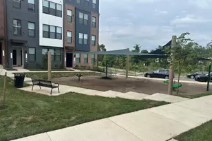 14130 Gypsum Loop, Chantilly, VA 20151 - Photo 38