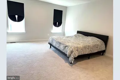 14130 Gypsum Loop, Chantilly, VA 20151 - Photo 22