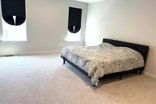 14130 Gypsum Loop, Chantilly, VA 20151 - Photo 22