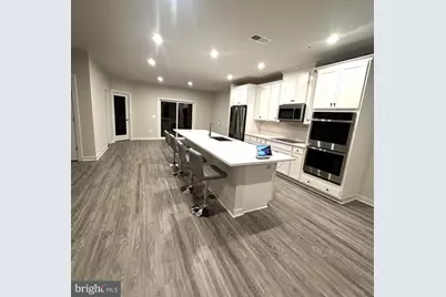 14130 Gypsum Loop, Chantilly, VA 20151 - Photo 8