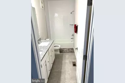 14130 Gypsum Loop, Chantilly, VA 20151 - Photo 30