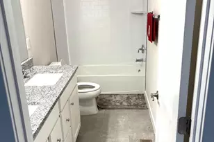 14130 Gypsum Loop, Chantilly, VA 20151 - Photo 30