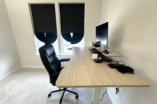 14130 Gypsum Loop, Chantilly, VA 20151 - Photo 16