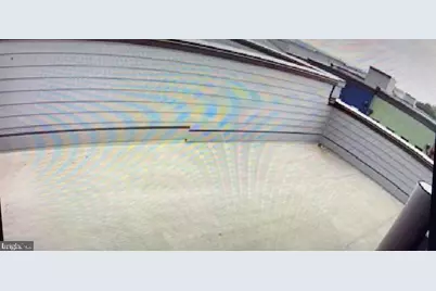 14130 Gypsum Loop, Chantilly, VA 20151 - Photo 2