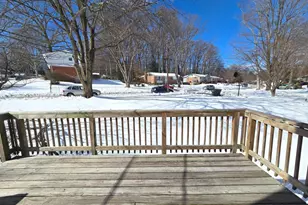 8624 Parliament Dr, Springfield, VA 22151 - Photo 76