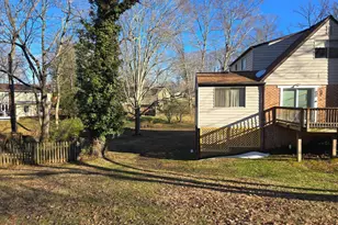 8624 Parliament Dr, Springfield, VA 22151 - Photo 80