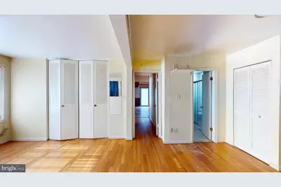 8624 Parliament Drive, Springfield, VA 22151 - Photo 46