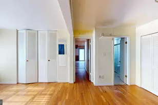 8624 Parliament Dr, Springfield, VA 22151 - Photo 46