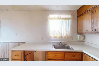 8624 Parliament Drive, Springfield, VA 22151 - Photo 18