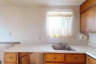 8624 Parliament Dr, Springfield, VA 22151 - Photo 18