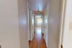 8624 Parliament Dr, Springfield, VA 22151 - Photo 62