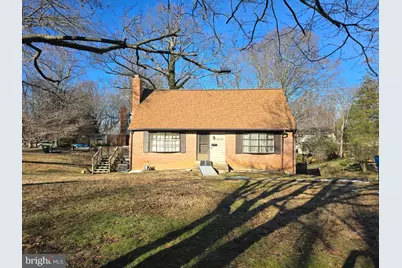 8624 Parliament Drive, Springfield, VA 22151 - Photo 1