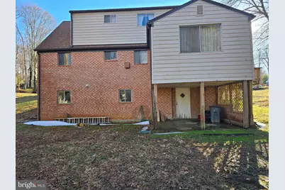 8624 Parliament Drive, Springfield, VA 22151 - Photo 82