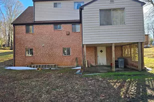 8624 Parliament Dr, Springfield, VA 22151 - Photo 82