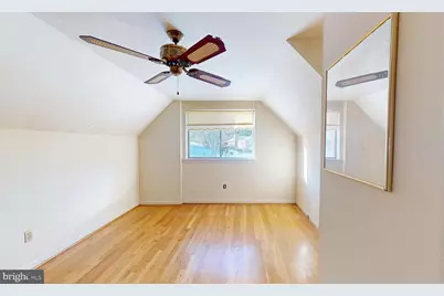 8624 Parliament Drive, Springfield, VA 22151 - Photo 60