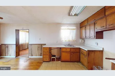 8624 Parliament Drive, Springfield, VA 22151 - Photo 16