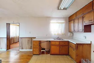 8624 Parliament Dr, Springfield, VA 22151 - Photo 16