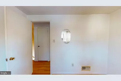 8624 Parliament Drive, Springfield, VA 22151 - Photo 34