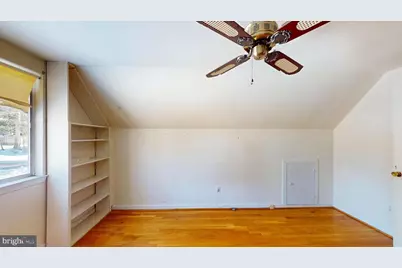 8624 Parliament Drive, Springfield, VA 22151 - Photo 54