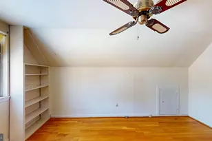 8624 Parliament Dr, Springfield, VA 22151 - Photo 54