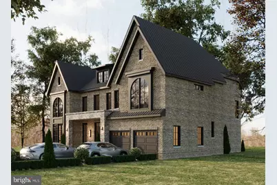 6161 Mori Street, McLean, VA 22101 - Photo 2