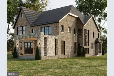 6161 Mori Street, McLean, VA 22101 - Photo 4