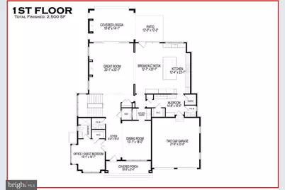 6161 Mori Street, McLean, VA 22101 - Photo 20