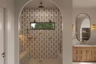 6161 Mori St, McLean, VA 22101 - Photo 16