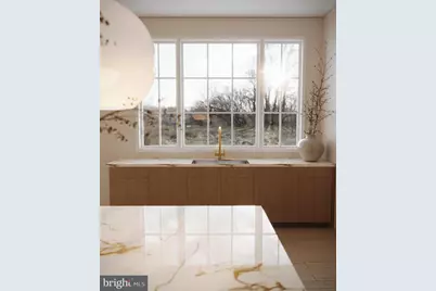 6161 Mori Street, McLean, VA 22101 - Photo 10