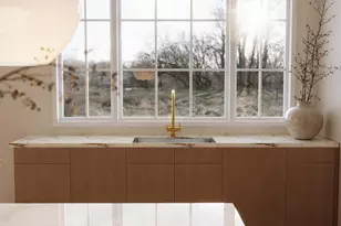 6161 Mori St, McLean, VA 22101 - Photo 10