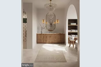 6161 Mori Street, McLean, VA 22101 - Photo 14