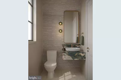 6161 Mori Street, McLean, VA 22101 - Photo 12