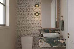 6161 Mori St, McLean, VA 22101 - Photo 12