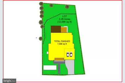 6161 Mori Street, McLean, VA 22101 - Photo 22