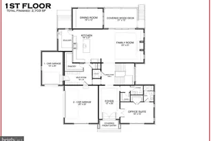 350 Ayr Hill Ave NE, Vienna, VA 22180 - Photo 18