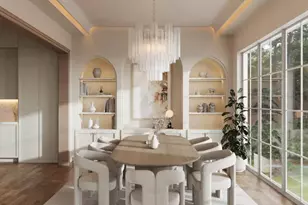 350 Ayr Hill Ave NE, Vienna, VA 22180 - Photo 6