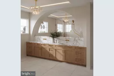 350 Ayr Hill Avenue NE, Vienna, VA 22180 - Photo 12