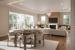 350 Ayr Hill Ave NE, Vienna, VA 22180 - Photo 10