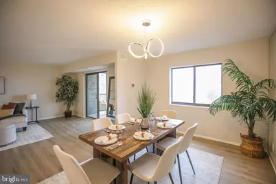 5902 Mount Eagle Drive #805, Alexandria, VA 22303 - Photo 6