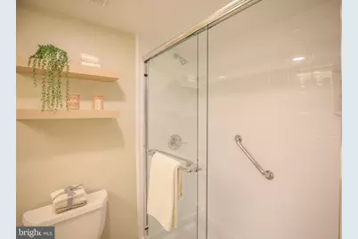 5902 Mount Eagle Drive #805, Alexandria, VA 22303 - Photo 24
