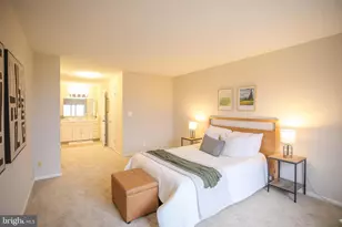 5902 Mt Eagle Dr, Alexandria, VA 22303 - Photo 28