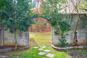 12815 Braddock Rd, Clifton, VA 20124 - Photo 4