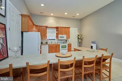 12815 Braddock Road, Clifton, VA 20124 - Photo 14