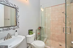 12815 Braddock Rd, Clifton, VA 20124 - Photo 20