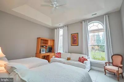 12815 Braddock Road, Clifton, VA 20124 - Photo 18