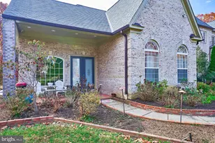 12815 Braddock Rd, Clifton, VA 20124 - Photo 4