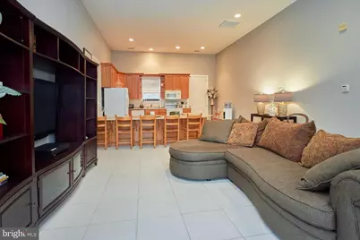 12815 Braddock Road, Clifton, VA 20124 - Photo 1