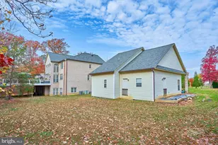 12815 Braddock Rd, Clifton, VA 20124 - Photo 8