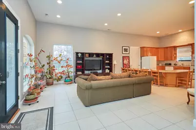 12815 Braddock Road, Clifton, VA 20124 - Photo 10